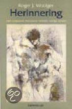 Herinnering / Ontwikkelingen in de Jungiaanse psychologie, Boeken, Verzenden, Gelezen, Roger J. Woolger