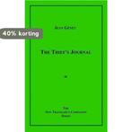 The Thiefs Journal 9781596541375 Jean Genet, Verzenden, Gelezen, Jean Genet
