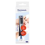 Thermoval Kids Flex Thermometer 10 Seconden, Witgoed en Apparatuur, Persoonlijke-verzorgingsapparatuur, Nieuw, Verzenden