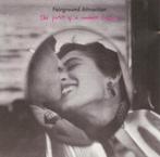 cd - Fairground Attraction - The First Of A Million Kisses, Verzenden, Zo goed als nieuw