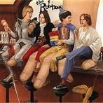 LP gebruikt - The Rubinoos - The Rubinoos, Verzenden, Zo goed als nieuw