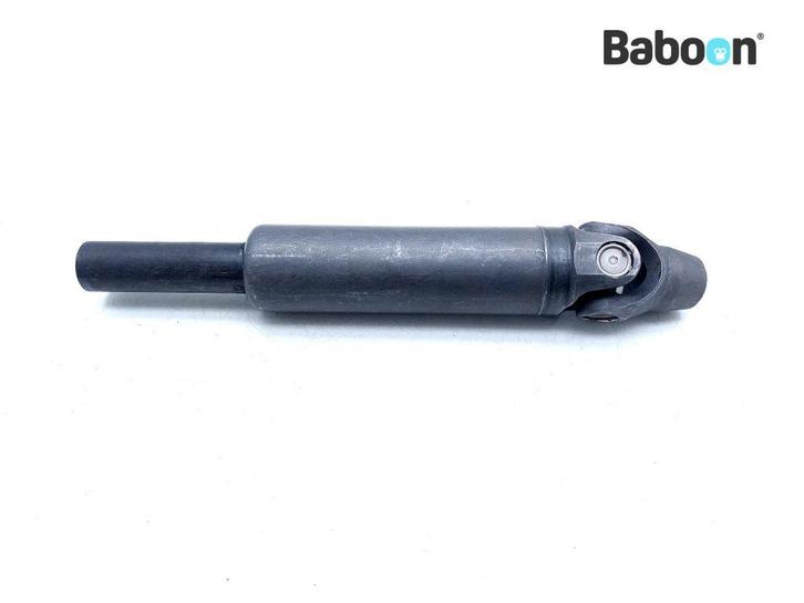 Cardan As BMW R 1150 R (R1150R) (2332992), Motoren, Onderdelen | BMW, Gebruikt, Verzenden