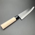 (Seki Tsubazo) Handcrafted by master artisans - Keukenmes