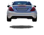 Derde Remlicht | Mercedes-Benz SLK-Class W171/R171 AMG | 200, Verzenden, Nieuw, Mercedes-Benz