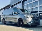Zakelijke Lease |  Mercedes-Benz Vito 114 CDI | Automaat | L, Auto's, Automaat, Gebruikt, Euro 6, Overige kleuren