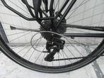 Koga Randonneur, sterke vakantiefiets, Deore XT v339, Ophalen, 28 inch, Zo goed als nieuw, Koga Miyata