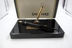 Sheaffers raro e pregiato Set Stiloforo con base in marmo, Verzamelen, Nieuw