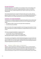 Angerenstein SB   Sport bewegen en gezondheid  9789037227642, Boeken, Zo goed als nieuw