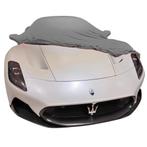 Autohoes passend voor Maserati MC20 Cielo binnen BESTE, Ophalen of Verzenden, Nieuw, Op maat