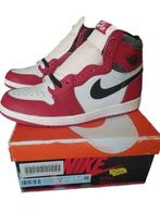 Nike - Air Jordan 1 High - Sneakers - Maat: EU 42 - Nieuw, Kleding | Heren, Schoenen, Nieuw
