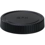 Fujifilm G (GFX) Rear Lens Cap, Nieuw, Verzenden