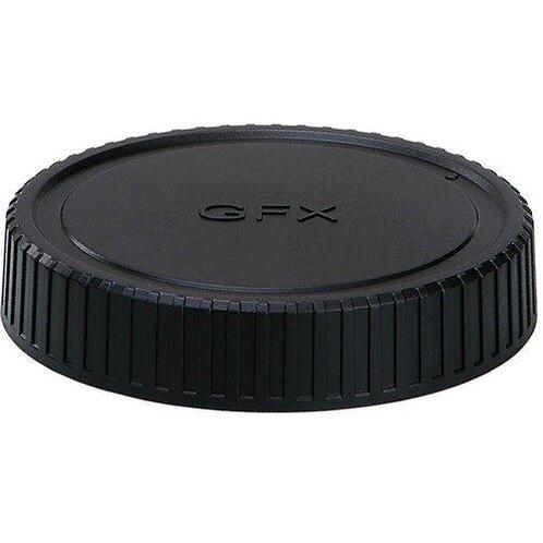 Fujifilm G (GFX) Rear Lens Cap, Audio, Tv en Foto, Overige Audio, Tv en Foto, Nieuw, Verzenden