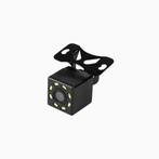 Cartronix RV-310 PRO Achteruitrijcamera Universeel 8 LED, Ophalen of Verzenden, Nieuw