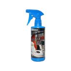 Riwax Inside Clean, Watersport en Boten, Accessoires en Onderhoud, Ophalen of Verzenden, Nieuw