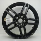 Set velgen 17 inch Universeel Autec 5x112 *OS1006976*, Auto-onderdelen, Banden en Velgen, Gebruikt, Velg(en), 17 inch, Ophalen of Verzenden