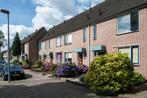 Te huur: Appartement Buikhei in Veldhoven, Huizen en Kamers, Veldhoven, Noord-Brabant, Appartement