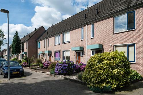 Te huur: Appartement Buikhei in Veldhoven, Huizen en Kamers, Huizen te huur, Noord-Brabant, Appartement