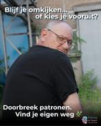 Hypnotherapie Maastricht: stress/piekeren/slecht slapen, Overige therapie