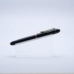 Pelikan - 140 black - Zonder Minimumprijs - Vulpen, Verzamelen, Pennenverzamelingen, Nieuw