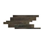 Steenstrips Douglas & Jones Matieres de Rex Manor 21x40 cm, Doe-het-zelf en Verbouw, Tegels, Ophalen of Verzenden, Nieuw