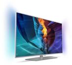 Philips 32PFK6500 - 32 inch LED Full HD TV, Ophalen, Philips, LED, 80 tot 100 cm