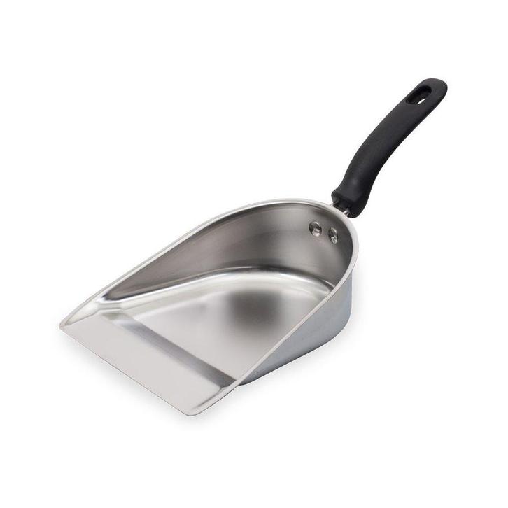 Mestschep 23 cm, Dieren en Toebehoren, Vogels | Hokken en Kooien, Nieuw, Ophalen of Verzenden