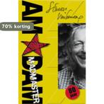 Am*Dam / Madmaster 9789054521891 S. Vinkenoog, Verzenden, Zo goed als nieuw, S. Vinkenoog