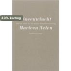 Sneeuwlucht 9789063065683 M. Nelen, Boeken, Verzenden, Zo goed als nieuw, M. Nelen