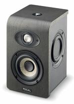 Focal SHAPE 40|B-Stock, Ophalen of Verzenden, Nieuw