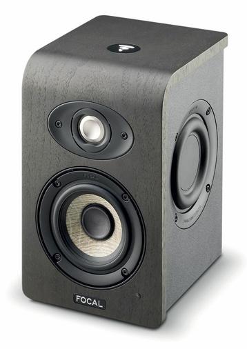 Focal SHAPE 40 | B-Stock beschikbaar voor biedingen