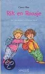 Rik en Roosje 9789064940149 C. Slee, Boeken, Verzenden, Gelezen, C. Slee