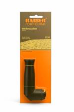 Kaiser Hoekzoeker voor Konica - 6088 (Angle Finder) (Nieuw), Verzenden, Nieuw