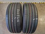 235/55/19 105W MICHELIN GOE PRIMASY4 D21 7,1MM PROFIEL DEMO, Gebruikt, 235 mm, Band(en), Personenwagen