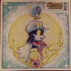 lp nieuw - Various - Klonoa: Door To Phantomile, Zo goed als nieuw, Verzenden