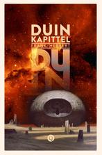 De boeken van Duin 6 - Duin Kapittel (9789021417363), Boeken, Verzenden, Nieuw