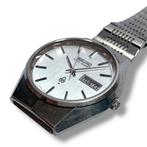 Seiko - King Quartz - Zonder Minimumprijs - 4823-8010 -, Sieraden, Tassen en Uiterlijk