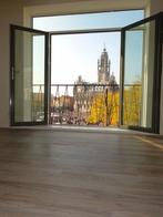 Te huur: Appartement Markt in Middelburg, Huizen en Kamers, Middelburg, Zeeland, Appartement