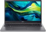 Acer Aspire Go 17 AG17-31P-37K8 17,3 , 16GB , 1TB SSD ,, Computers en Software, Windows Laptops, 2 tot 3 Ghz, Qwerty, Refurbished