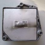 Astra Zafira Z16XEP 55561172 FDMP ECU regeleenheid, Auto-onderdelen, Elektronica en Kabels, Verzenden, Gebruikt, Opel