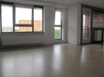 Te Huur 3 Kamer Appartement Akropolishof In Delft, Huizen en Kamers, Huizen te huur, Direct bij eigenaar, Appartement, Delft, Zuid-Holland