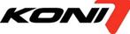 Koni Workhorse 99-07 W20/W24 05-07 W16/W18 Front FSD Shock -, Ophalen of Verzenden, Nieuw