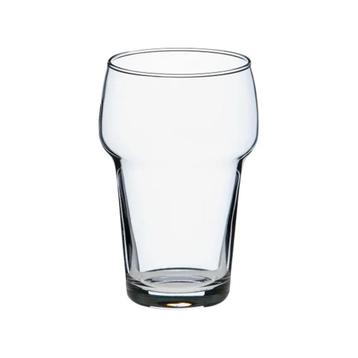 Bierglazen 72 stuks beschikbaar voor biedingen