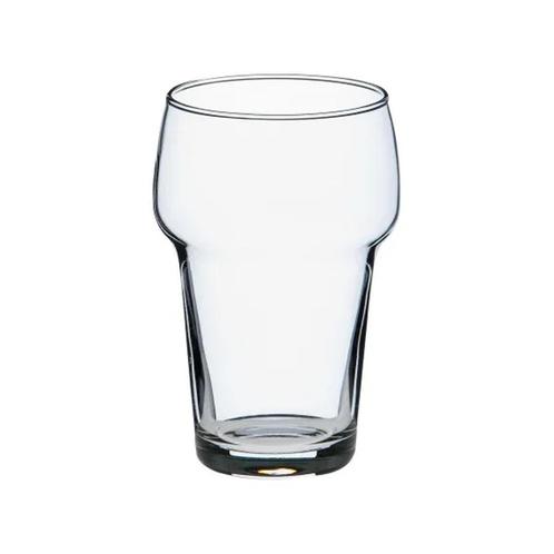 Bierglazen 72 stuks, Huis en Inrichting, Keuken | Servies, Nieuw, Ophalen of Verzenden