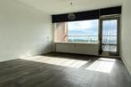 Studio Robijnstraat in Apeldoorn, 20 tot 35 m², Overige regio's