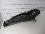 BMW R 1200 Adventure Subframe spatbord, Motoren, Onderdelen | BMW, Ophalen of Verzenden, Nieuw