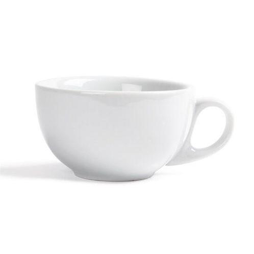 Cappuccino kop - 28,5 cl - per 12 stuks - Athena Hotelware B, Zakelijke goederen, Horeca | Overige, Verzenden