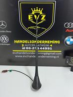 Audi A1 dakantenne bj.2019 art. 8X0035501A, Gebruikt, Audi