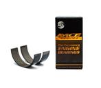 ACL Chevrolet V8 396/402/427/454 Race Series Standard Size, Ophalen of Verzenden, Nieuw