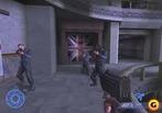 James bond 007 Agent under fire platinum (ps2 tweedehands, Spelcomputers en Games, Games | Sony PlayStation 2, Ophalen of Verzenden