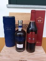 José Maria da Fonseca, Bastardinho de Azeitão 30 Anos &, Nieuw